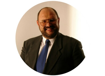 Dr. Guillermo Alberto Hidalgo Vigueras